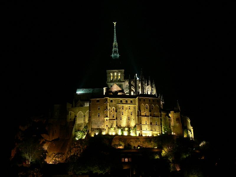 Mont Saint Michel 2010 - 485.jpg